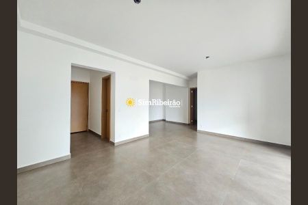 2_photo/94b9b91b4b.4dc5dbc589040b24-ATLAS-1cfc7143-f3f9-4198-8e0d-9524c8b7bd60.jpg de apartamento à venda com 4 quartos, 154m² em Bonfim Paulista, Ribeirão Preto