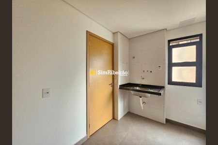 9_photo/94b9b91b4b.4dc5dbc589040b24-ATLAS-1e90c96d-d11d-4790-a6ed-8c4d4fa168b6.jpg de apartamento à venda com 4 quartos, 154m² em Bonfim Paulista, Ribeirão Preto