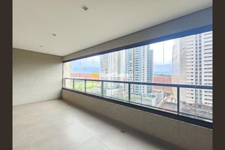 7_photo/94b9b91b4b.4dc5dbc589040b24-ATLAS-1f8bfdeb-3291-4259-ae65-b29adee02c3b.jpg de apartamento à venda com 4 quartos, 154m² em Bonfim Paulista, Ribeirão Preto