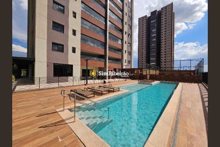 28_photo/94b9b91b4b.4dc5dbc589040b24-ATLAS-39e95e50-e538-41d8-87bc-5a908ff2bd90.jpg de apartamento à venda com 4 quartos, 154m² em Bonfim Paulista, Ribeirão Preto