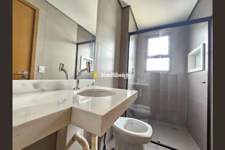 18_photo/94b9b91b4b.4dc5dbc589040b24-ATLAS-3c1d8803-12c8-47b8-a0d1-1bb0b796cf60.jpg de apartamento à venda com 4 quartos, 154m² em Bonfim Paulista, Ribeirão Preto