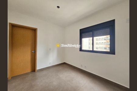 16_photo/94b9b91b4b.4dc5dbc589040b24-ATLAS-409b3bc3-9e21-4cf5-b64d-78d4e935164d.jpg de apartamento à venda com 4 quartos, 154m² em Bonfim Paulista, Ribeirão Preto