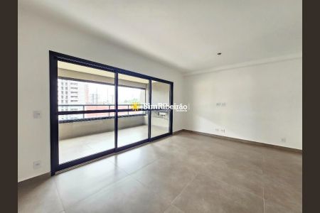 3_photo/94b9b91b4b.4dc5dbc589040b24-ATLAS-657717ca-3ff9-4028-afd8-1df2d82e6350.jpg de apartamento à venda com 4 quartos, 154m² em Bonfim Paulista, Ribeirão Preto