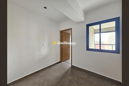 10_photo/94b9b91b4b.4dc5dbc589040b24-ATLAS-7b62ae1d-b247-4686-a04e-f8024dffd035.jpg de apartamento à venda com 4 quartos, 154m² em Bonfim Paulista, Ribeirão Preto