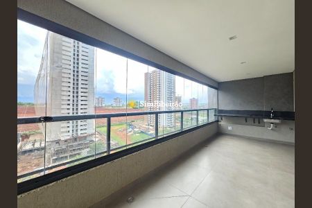 6_photo/94b9b91b4b.4dc5dbc589040b24-ATLAS-9e776e82-b0f9-4bf3-9d8c-142bf2e67a0e.jpg de apartamento à venda com 4 quartos, 154m² em Bonfim Paulista, Ribeirão Preto