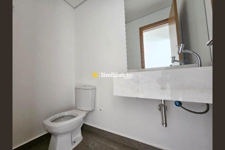 5_photo/94b9b91b4b.4dc5dbc589040b24-ATLAS-b32f8ca4-b98e-42f4-bb66-006a7c8b93ac.jpg de apartamento à venda com 4 quartos, 154m² em Bonfim Paulista, Ribeirão Preto