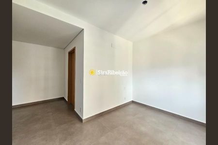 13_photo/94b9b91b4b.4dc5dbc589040b24-ATLAS-b74bbfc7-99a5-43be-9430-ffd997143baf.jpg de apartamento à venda com 4 quartos, 154m² em Bonfim Paulista, Ribeirão Preto