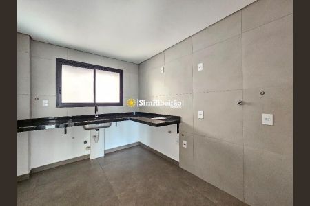 8_photo/94b9b91b4b.4dc5dbc589040b24-ATLAS-bfb727ce-bd84-44f0-9bbf-6de0a6de8224.jpg de apartamento à venda com 4 quartos, 154m² em Bonfim Paulista, Ribeirão Preto