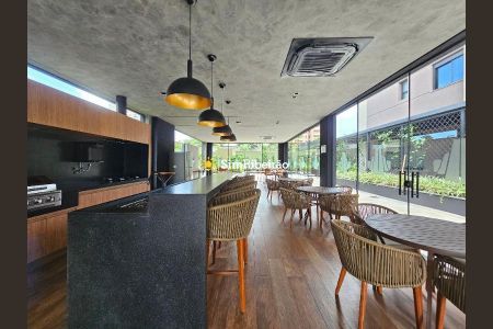 25_photo/94b9b91b4b.4dc5dbc589040b24-ATLAS-c0660eeb-acbc-42d4-badc-e1561be65c53.jpg de apartamento à venda com 4 quartos, 154m² em Bonfim Paulista, Ribeirão Preto