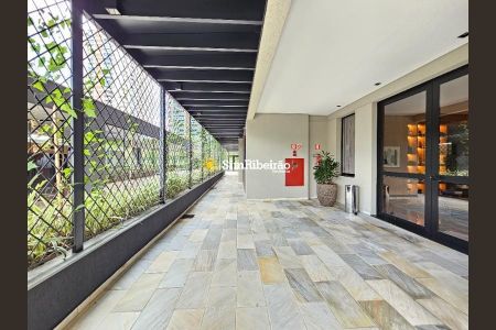 26_photo/94b9b91b4b.4dc5dbc589040b24-ATLAS-d093c9d1-9b09-46e2-aaf8-69e6d453843e.jpg de apartamento à venda com 4 quartos, 154m² em Bonfim Paulista, Ribeirão Preto