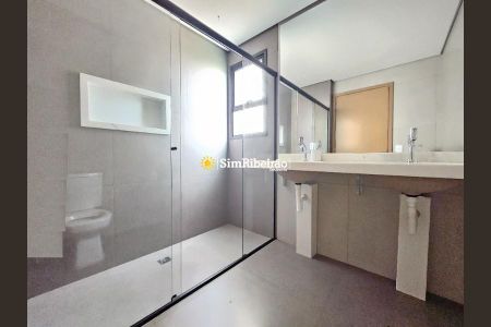 15_photo/94b9b91b4b.4dc5dbc589040b24-ATLAS-dfb71e31-a392-4ee3-80ae-fd2e507bebe3.jpg de apartamento à venda com 4 quartos, 154m² em Bonfim Paulista, Ribeirão Preto