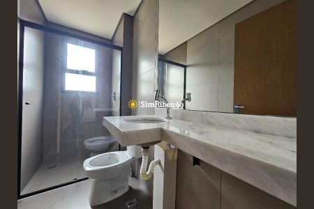 11_photo/94b9b91b4b.4dc5dbc589040b24-ATLAS-e8cf53b6-a670-44ce-bec9-77bfa48769ca.jpg de apartamento à venda com 4 quartos, 154m² em Bonfim Paulista, Ribeirão Preto