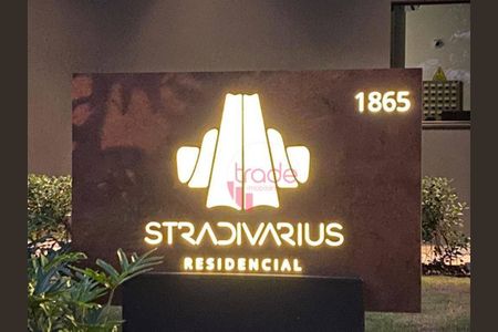 3_photo/94b9b91b4d.1dc3c41cb34d5ad2-ATLAS-1ad08c5b-0192-466a-8b8c-e065ebdf94dc.jpg de apartamento para alugar com 3 quartos, 153m² em Bonfim Paulista, Ribeirão Preto