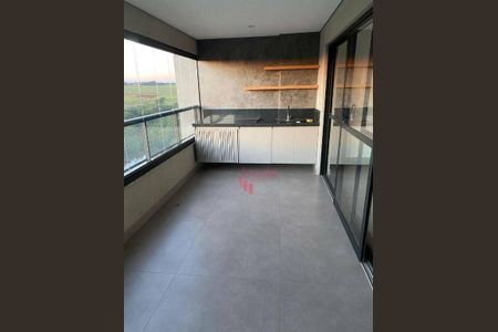 5_photo/94b9b91b4d.1dc3c41cb34d5ad2-ATLAS-1de25334-fe64-4b94-a463-c5b4f2e59302.jpg de apartamento para alugar com 3 quartos, 153m² em Bonfim Paulista, Ribeirão Preto