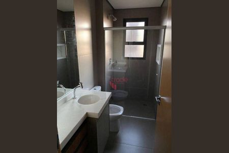 11_photo/94b9b91b4d.1dc3c41cb34d5ad2-ATLAS-400ffada-2794-4bf0-9d81-6ceae8fc9d0d.jpg de apartamento para alugar com 3 quartos, 153m² em Bonfim Paulista, Ribeirão Preto