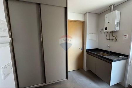 2_photo/94b9b91b4d.357f2d5e2331e64d-ATLAS-0e609d61-f9da-45d6-8ded-0d05168da8ea.jpg de apartamento para alugar com 4 quartos, 154m² em Bonfim Paulista, Ribeirão Preto