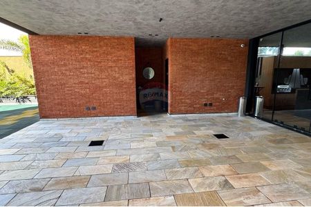 6_photo/94b9b91b4d.357f2d5e2331e64d-ATLAS-0f865896-a362-4955-8da5-39f1ac29c46f.jpg de apartamento para alugar com 4 quartos, 154m² em Bonfim Paulista, Ribeirão Preto