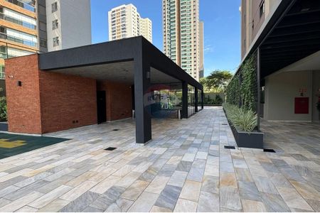 31_photo/94b9b91b4d.357f2d5e2331e64d-ATLAS-1164ffcf-86c3-427a-9b97-9d33ffa8f6d2.jpg de apartamento para alugar com 4 quartos, 154m² em Bonfim Paulista, Ribeirão Preto