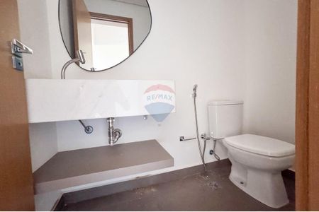 8_photo/94b9b91b4d.357f2d5e2331e64d-ATLAS-1996b3f9-541b-4a43-b769-72a880a6a42c.jpg de apartamento para alugar com 4 quartos, 154m² em Bonfim Paulista, Ribeirão Preto