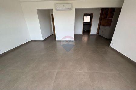 6_photo/94b9b91b4d.357f2d5e2331e64d-ATLAS-1c2899ec-181f-4ecd-8bd7-be3eeac055d2.jpg de apartamento para alugar com 4 quartos, 154m² em Bonfim Paulista, Ribeirão Preto