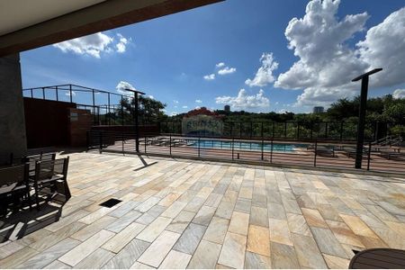 7_photo/94b9b91b4d.357f2d5e2331e64d-ATLAS-1cf10bb9-9c21-401b-af95-2c8cee9f4f25.jpg de apartamento para alugar com 4 quartos, 154m² em Bonfim Paulista, Ribeirão Preto