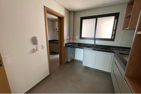 14_photo/94b9b91b4d.357f2d5e2331e64d-ATLAS-1e38ef7f-5a2a-4ee8-a939-3fa79d235e71.jpg de apartamento para alugar com 4 quartos, 154m² em Bonfim Paulista, Ribeirão Preto