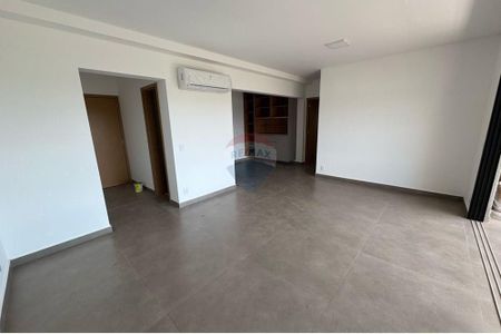 8_photo/94b9b91b4d.357f2d5e2331e64d-ATLAS-1ec9d32b-6be1-4417-9445-c736d1d7b1f6.jpg de apartamento para alugar com 4 quartos, 154m² em Bonfim Paulista, Ribeirão Preto