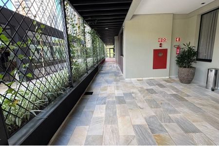 45_photo/94b9b91b4d.357f2d5e2331e64d-ATLAS-217c047d-6d8f-43d8-b7ec-4d474f740770.jpg de apartamento para alugar com 4 quartos, 154m² em Bonfim Paulista, Ribeirão Preto