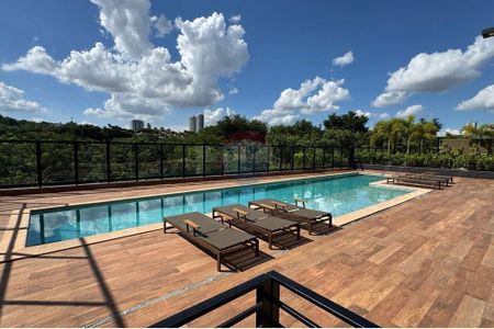 28_photo/94b9b91b4d.357f2d5e2331e64d-ATLAS-229329e2-7793-4858-8c8c-99bb799ce4a5.jpg de apartamento para alugar com 4 quartos, 154m² em Bonfim Paulista, Ribeirão Preto