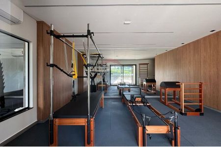 9_photo/94b9b91b4d.357f2d5e2331e64d-ATLAS-26e92125-0e6a-40b4-8939-4dec4fdb46dd.jpg de apartamento para alugar com 4 quartos, 154m² em Bonfim Paulista, Ribeirão Preto