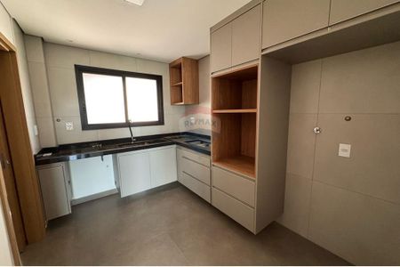 13_photo/94b9b91b4d.357f2d5e2331e64d-ATLAS-28f4a78b-5e0e-4196-bfed-3fe7e349af90.jpg de apartamento para alugar com 4 quartos, 154m² em Bonfim Paulista, Ribeirão Preto