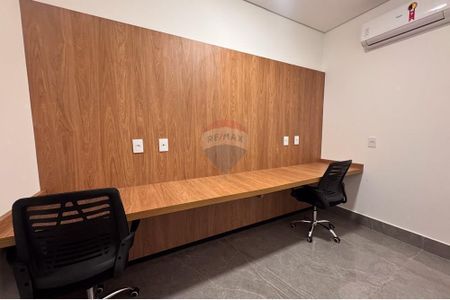 9_photo/94b9b91b4d.357f2d5e2331e64d-ATLAS-2987eee9-cf3b-412e-8d18-3704817bb24e.jpg de apartamento para alugar com 4 quartos, 154m² em Bonfim Paulista, Ribeirão Preto