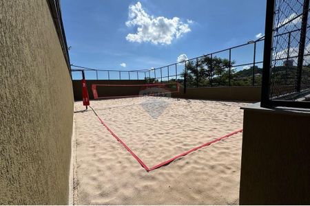 12_photo/94b9b91b4d.357f2d5e2331e64d-ATLAS-2edf5649-54b3-4716-a8b5-1dd5de8b1fb1.jpg de apartamento para alugar com 4 quartos, 154m² em Bonfim Paulista, Ribeirão Preto