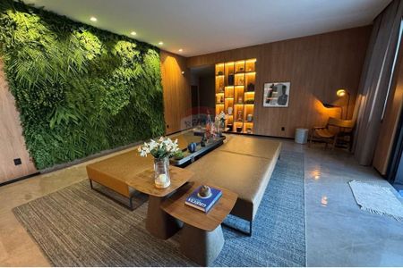 46_photo/94b9b91b4d.357f2d5e2331e64d-ATLAS-32ad1bd2-3027-474a-a059-eb92ec69efc2.jpg de apartamento para alugar com 4 quartos, 154m² em Bonfim Paulista, Ribeirão Preto