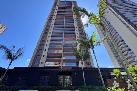 2_photo/94b9b91b4d.357f2d5e2331e64d-ATLAS-33ece983-9759-42d6-bbea-9b7c1815e616.jpg de apartamento para alugar com 4 quartos, 154m² em Bonfim Paulista, Ribeirão Preto