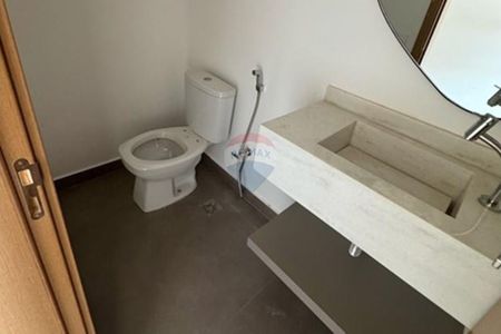 6_photo/94b9b91b4d.357f2d5e2331e64d-ATLAS-37252c96-130d-4340-a0da-d004da14f8d2.jpg de apartamento para alugar com 4 quartos, 154m² em Bonfim Paulista, Ribeirão Preto