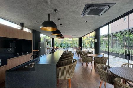 12_photo/94b9b91b4d.357f2d5e2331e64d-ATLAS-3eff27f7-6f11-4417-a7f3-3f50169e501e.jpg de apartamento para alugar com 4 quartos, 154m² em Bonfim Paulista, Ribeirão Preto