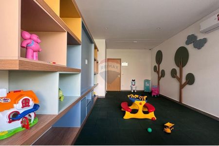 7_photo/94b9b91b4d.357f2d5e2331e64d-ATLAS-40d17e29-1ce3-4601-b2f3-e30df802ac33.jpg de apartamento para alugar com 4 quartos, 154m² em Bonfim Paulista, Ribeirão Preto