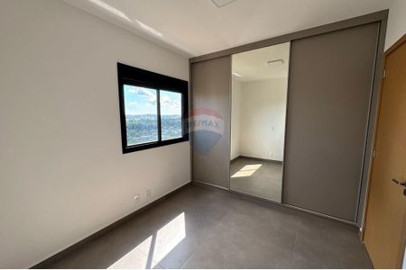 26_photo/94b9b91b4d.357f2d5e2331e64d-ATLAS-6562eb5a-0fb5-4cc8-8601-fb21fe84eb90.jpg de apartamento para alugar com 4 quartos, 154m² em Bonfim Paulista, Ribeirão Preto