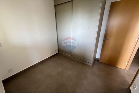 22_photo/94b9b91b4d.357f2d5e2331e64d-ATLAS-6a3e1031-72e0-4d3c-9e89-8cabd1db0dca.jpg de apartamento para alugar com 4 quartos, 154m² em Bonfim Paulista, Ribeirão Preto