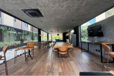 37_photo/94b9b91b4d.357f2d5e2331e64d-ATLAS-7193d62f-2eb7-4fd7-ab2a-15bb72f2b709.jpg de apartamento para alugar com 4 quartos, 154m² em Bonfim Paulista, Ribeirão Preto