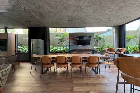 33_photo/94b9b91b4d.357f2d5e2331e64d-ATLAS-7dcf1ba1-9b25-4f7c-b284-a3ed7e76f090.jpg de apartamento para alugar com 4 quartos, 154m² em Bonfim Paulista, Ribeirão Preto