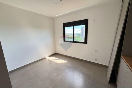 20_photo/94b9b91b4d.357f2d5e2331e64d-ATLAS-8d3f3f8a-befa-4418-95d9-0b5c629b0d23.jpg de apartamento para alugar com 4 quartos, 154m² em Bonfim Paulista, Ribeirão Preto