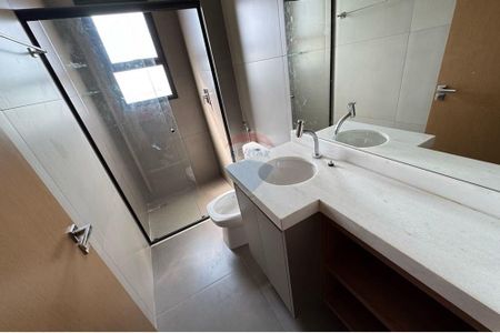 23_photo/94b9b91b4d.357f2d5e2331e64d-ATLAS-8ee74b29-4654-485f-8f31-de6db629a4e5.jpg de apartamento para alugar com 4 quartos, 154m² em Bonfim Paulista, Ribeirão Preto