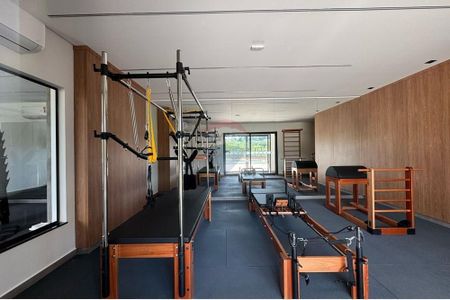 39_photo/94b9b91b4d.357f2d5e2331e64d-ATLAS-91c6b1c9-baf1-433b-accd-f30fc181bc7c.jpg de apartamento para alugar com 4 quartos, 154m² em Bonfim Paulista, Ribeirão Preto