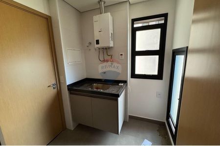 16_photo/94b9b91b4d.357f2d5e2331e64d-ATLAS-9d6de2c6-8853-4b2a-b5e4-70c534a81f28.jpg de apartamento para alugar com 4 quartos, 154m² em Bonfim Paulista, Ribeirão Preto