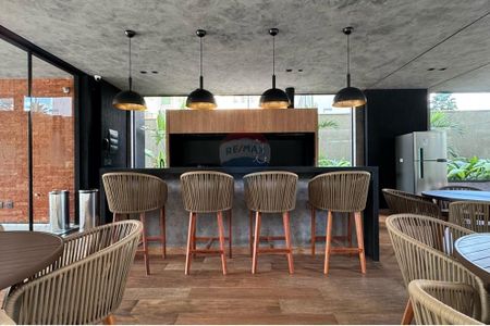 35_photo/94b9b91b4d.357f2d5e2331e64d-ATLAS-aa64d4c1-a9f3-4671-b351-eb62c7d6e425.jpg de apartamento para alugar com 4 quartos, 154m² em Bonfim Paulista, Ribeirão Preto