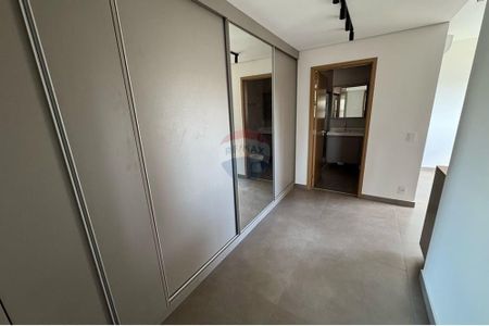 17_photo/94b9b91b4d.357f2d5e2331e64d-ATLAS-b91d259b-213c-4fe4-b0a3-4a403ee9b021.jpg de apartamento para alugar com 4 quartos, 154m² em Bonfim Paulista, Ribeirão Preto