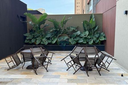 44_photo/94b9b91b4d.357f2d5e2331e64d-ATLAS-bafb2192-e6d1-4217-b106-b6139ed0d3fe.jpg de apartamento para alugar com 4 quartos, 154m² em Bonfim Paulista, Ribeirão Preto