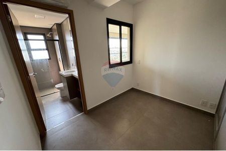 21_photo/94b9b91b4d.357f2d5e2331e64d-ATLAS-bea4be7b-9ae7-4bd8-99a7-9868fba387e3.jpg de apartamento para alugar com 4 quartos, 154m² em Bonfim Paulista, Ribeirão Preto